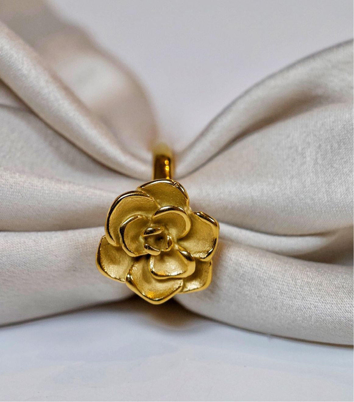 Rose Ring