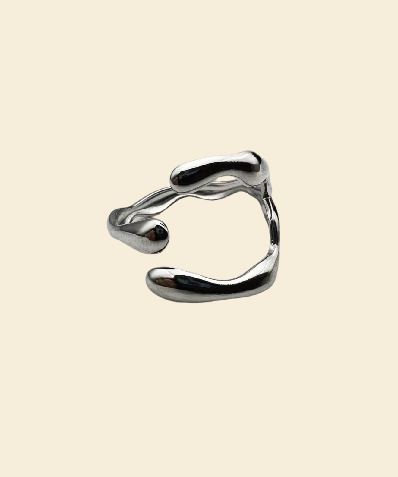 Jada Ring