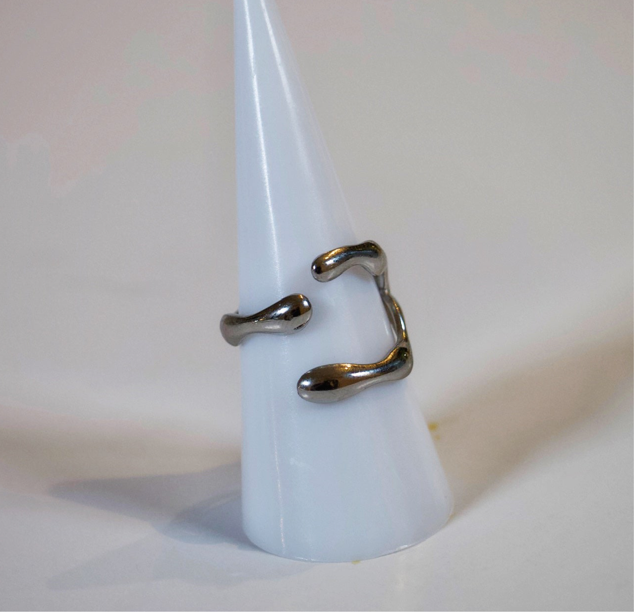 Jada Ring
