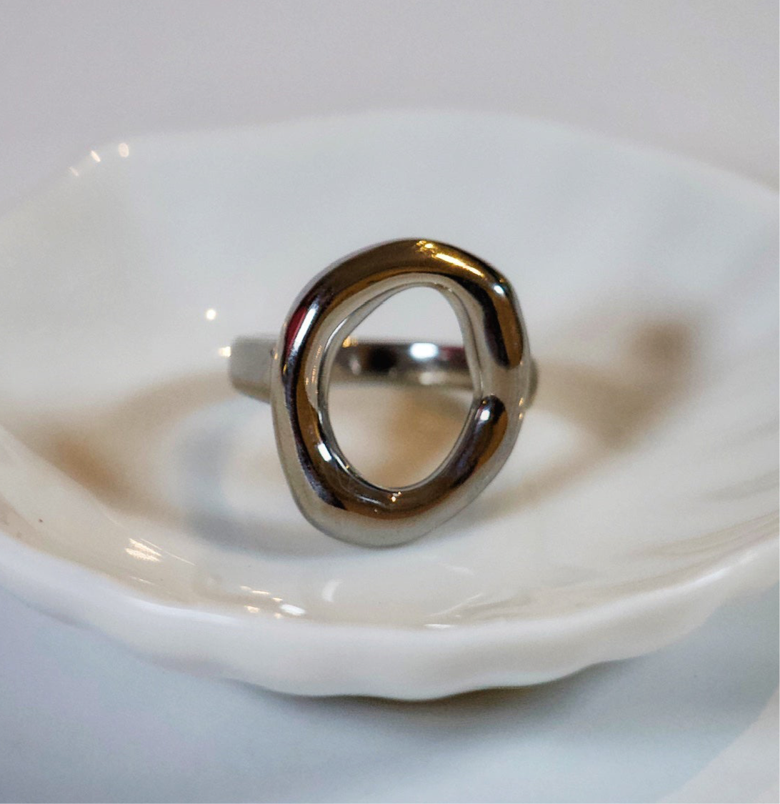 Brooke Ring