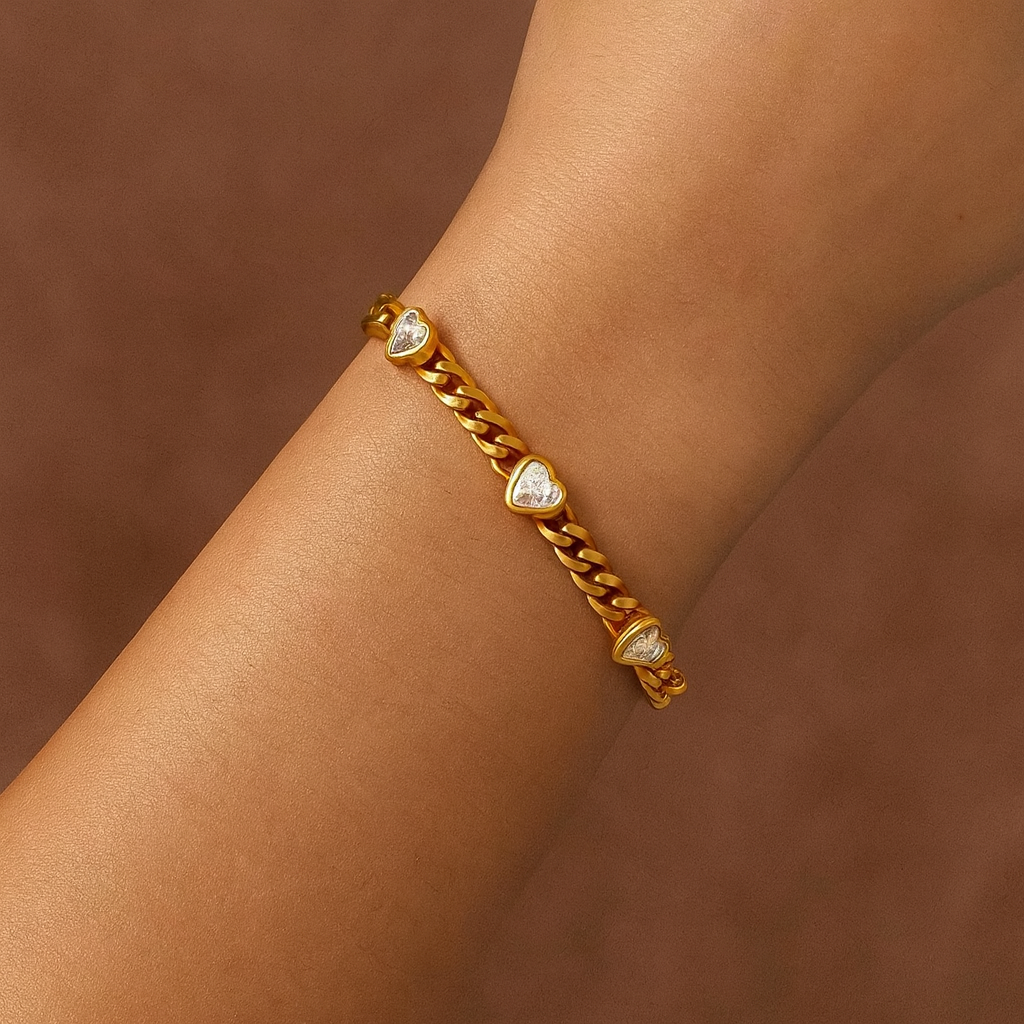 Love Bracelet
