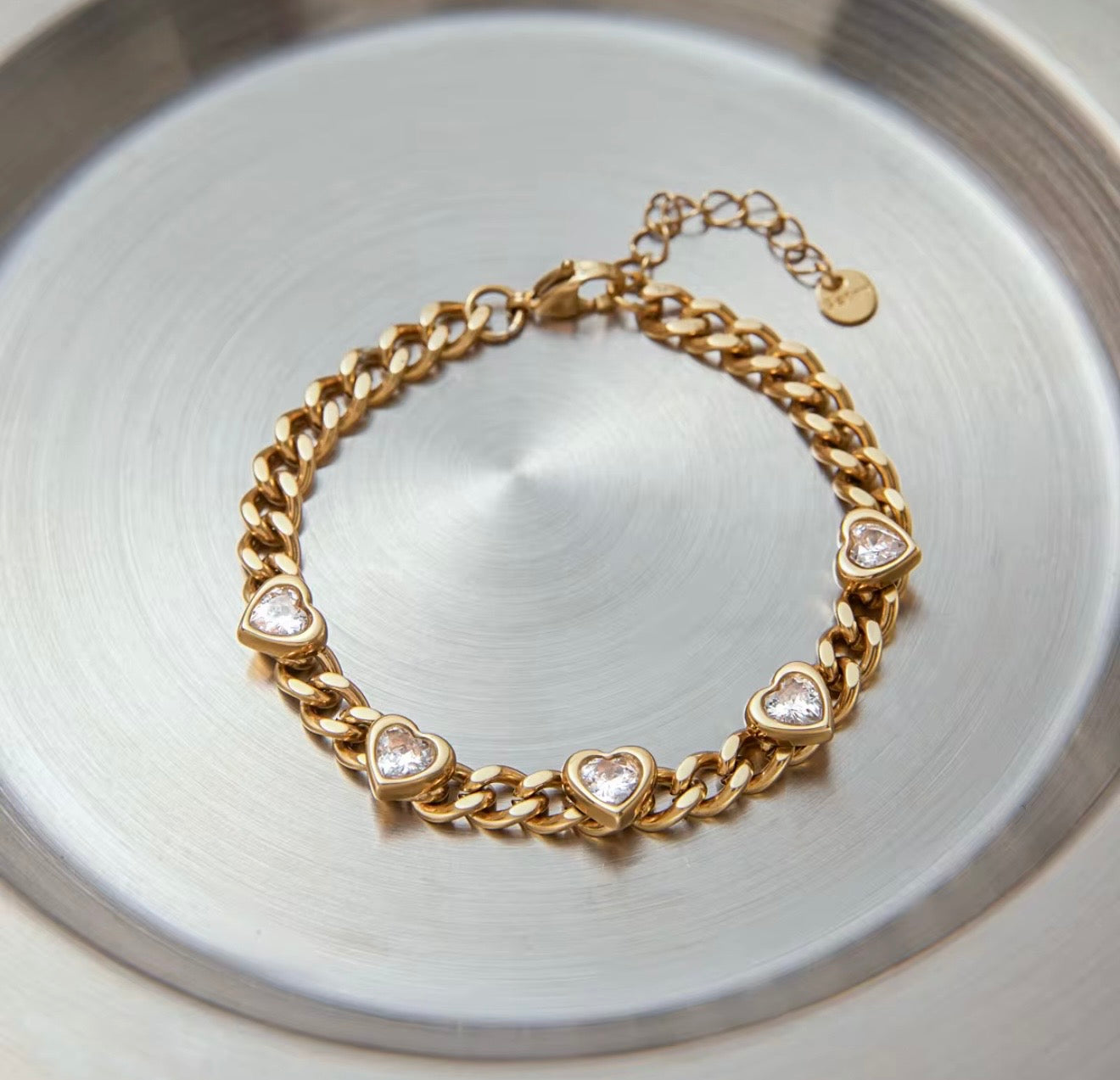 Love Bracelet