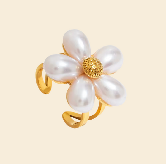 Lola Ring
