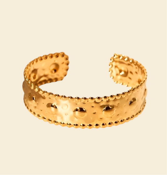 Camile Bracelet