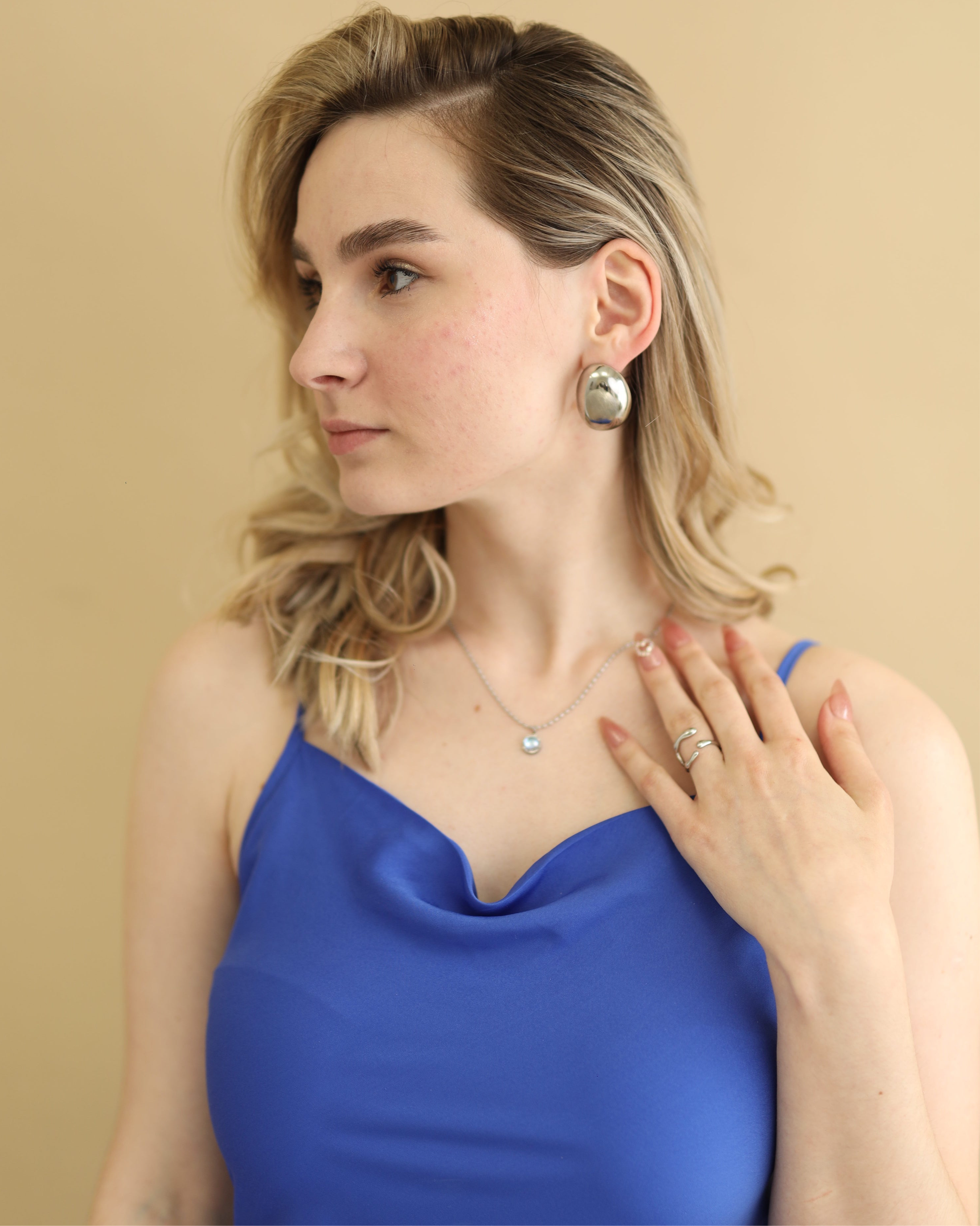 Jada Ring