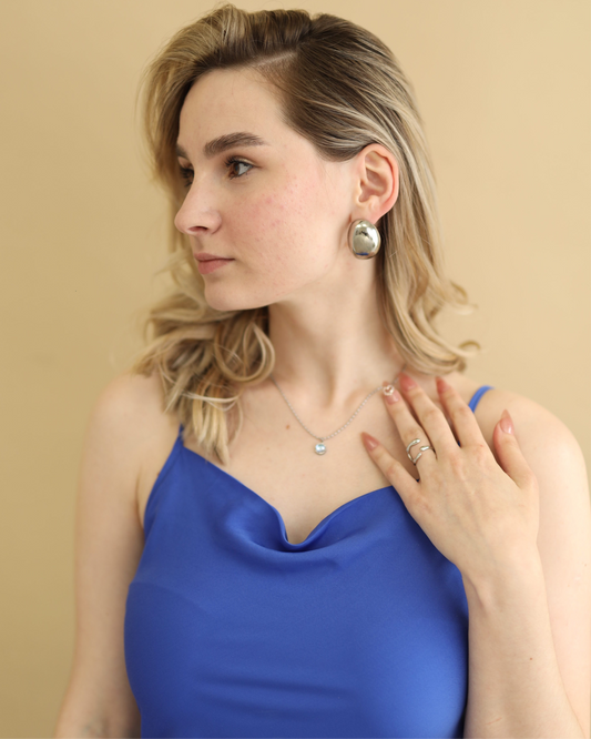 Jada Ring