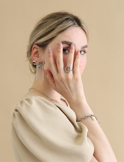 Brooke Ring