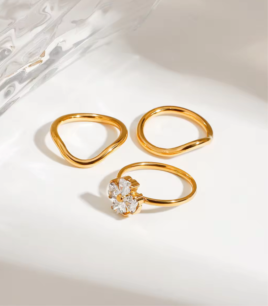 Joy Ring