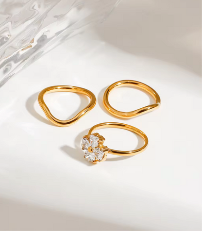 Joy Ring
