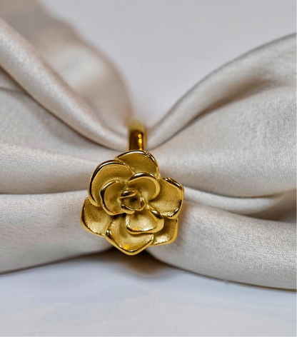 Rose Ring