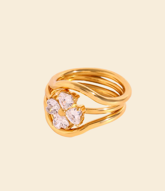 Joy Ring