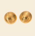 Ashanti Earrings