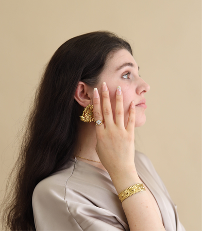 Camile Bracelet