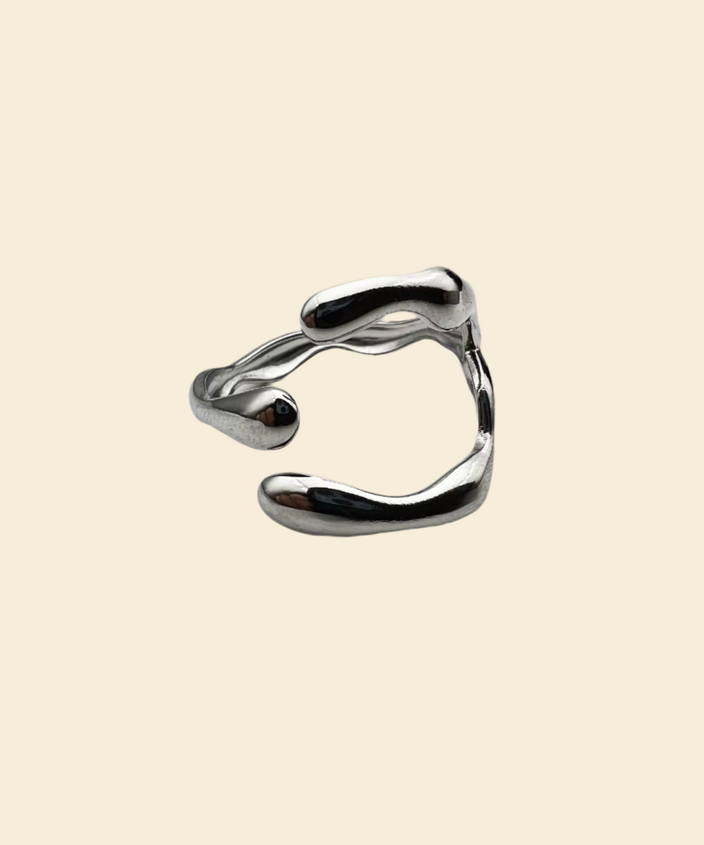 Jada Ring