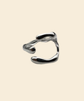 Jada Ring