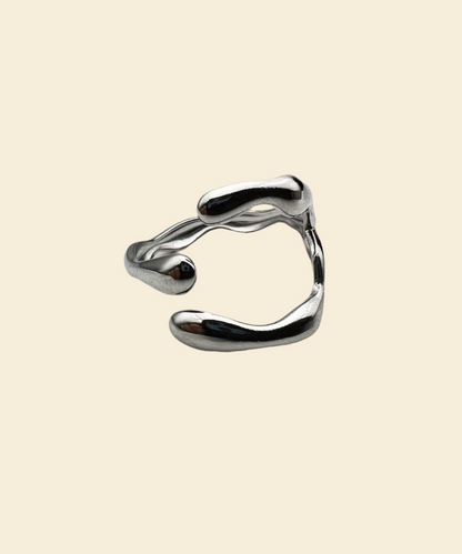 Jada Ring