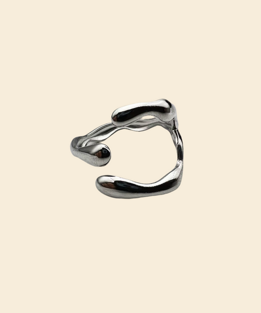 Jada Ring