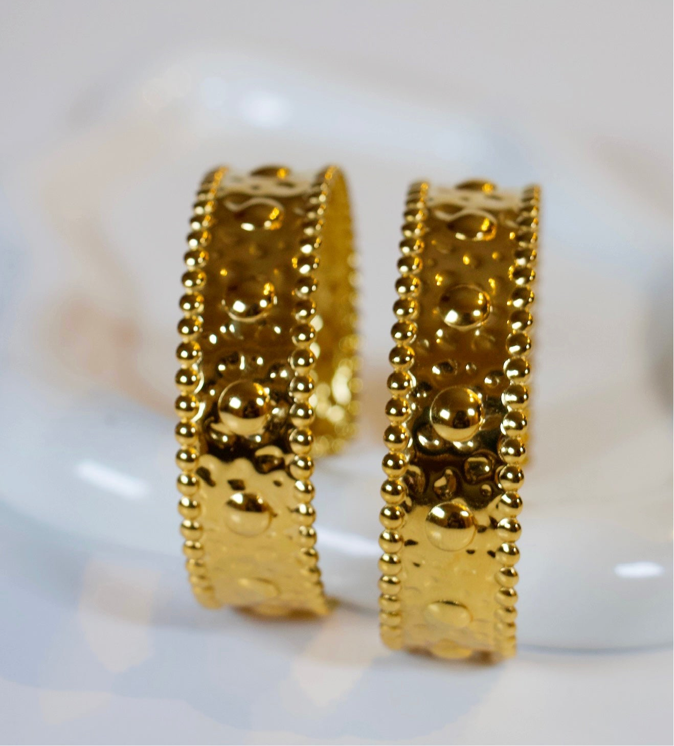 Camile Bracelet