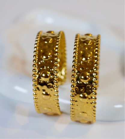 Camile Bracelet