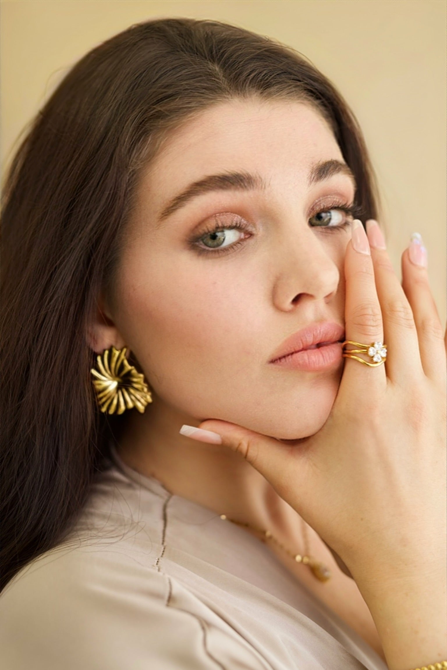 Joy Ring