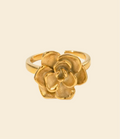 Rose Ring