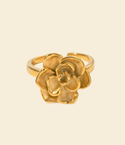 Rose Ring