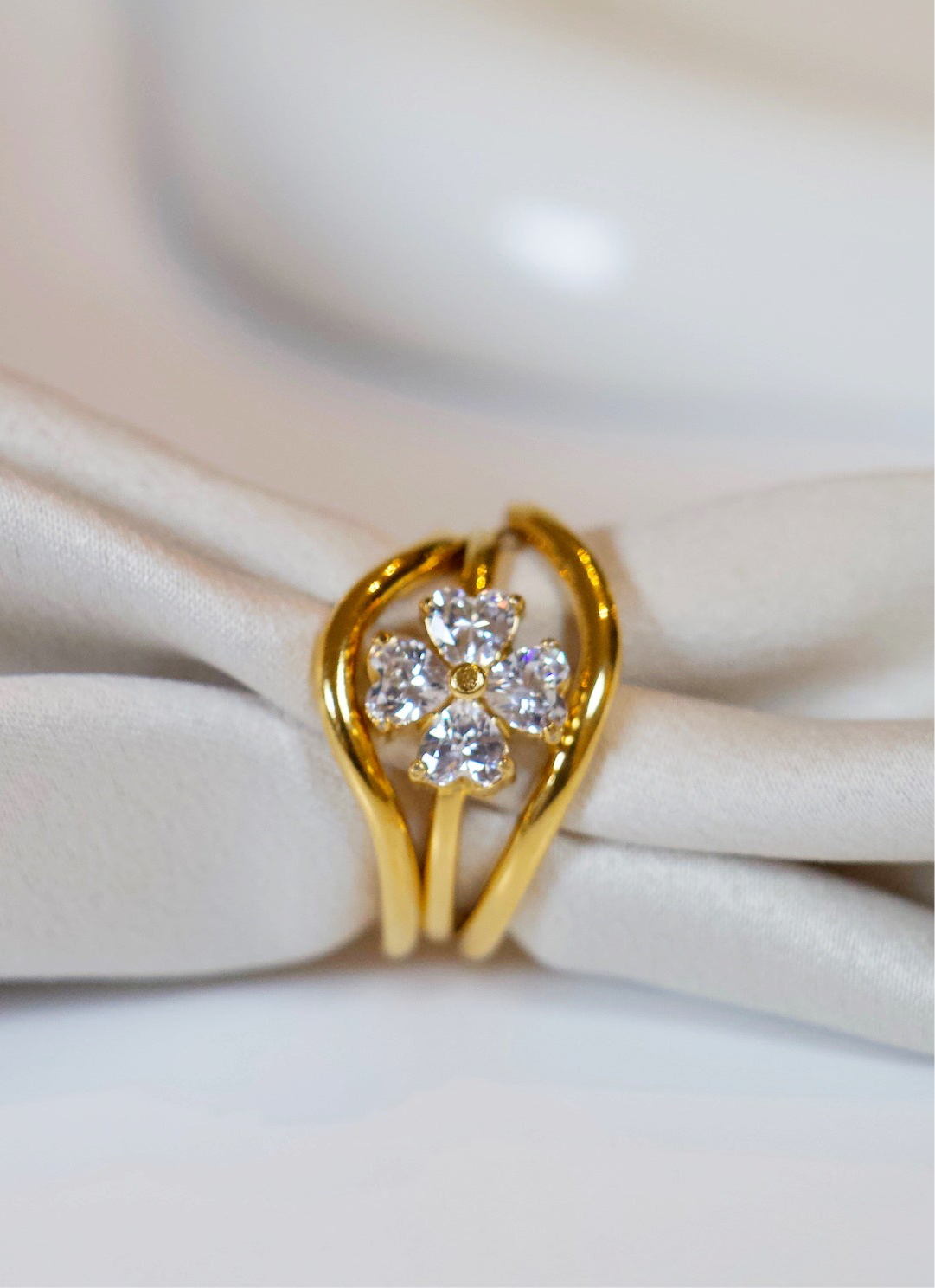 Joy Ring