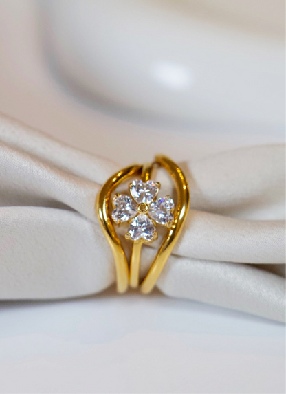 Joy Ring