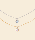 Zuri Necklace