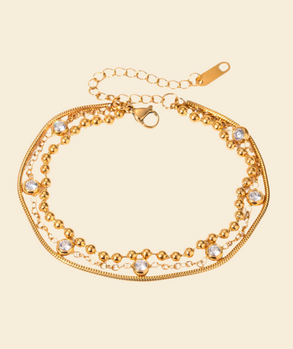 Shay Bracelet