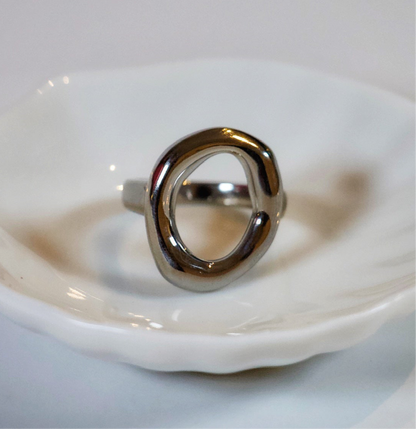Brooke Ring