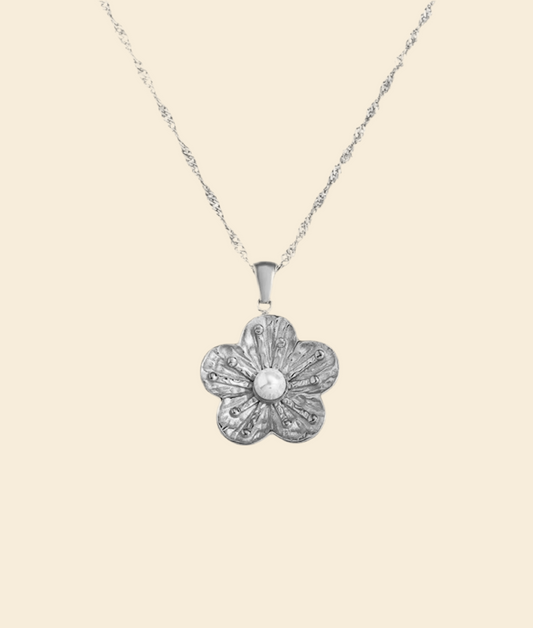 Mimi Necklace