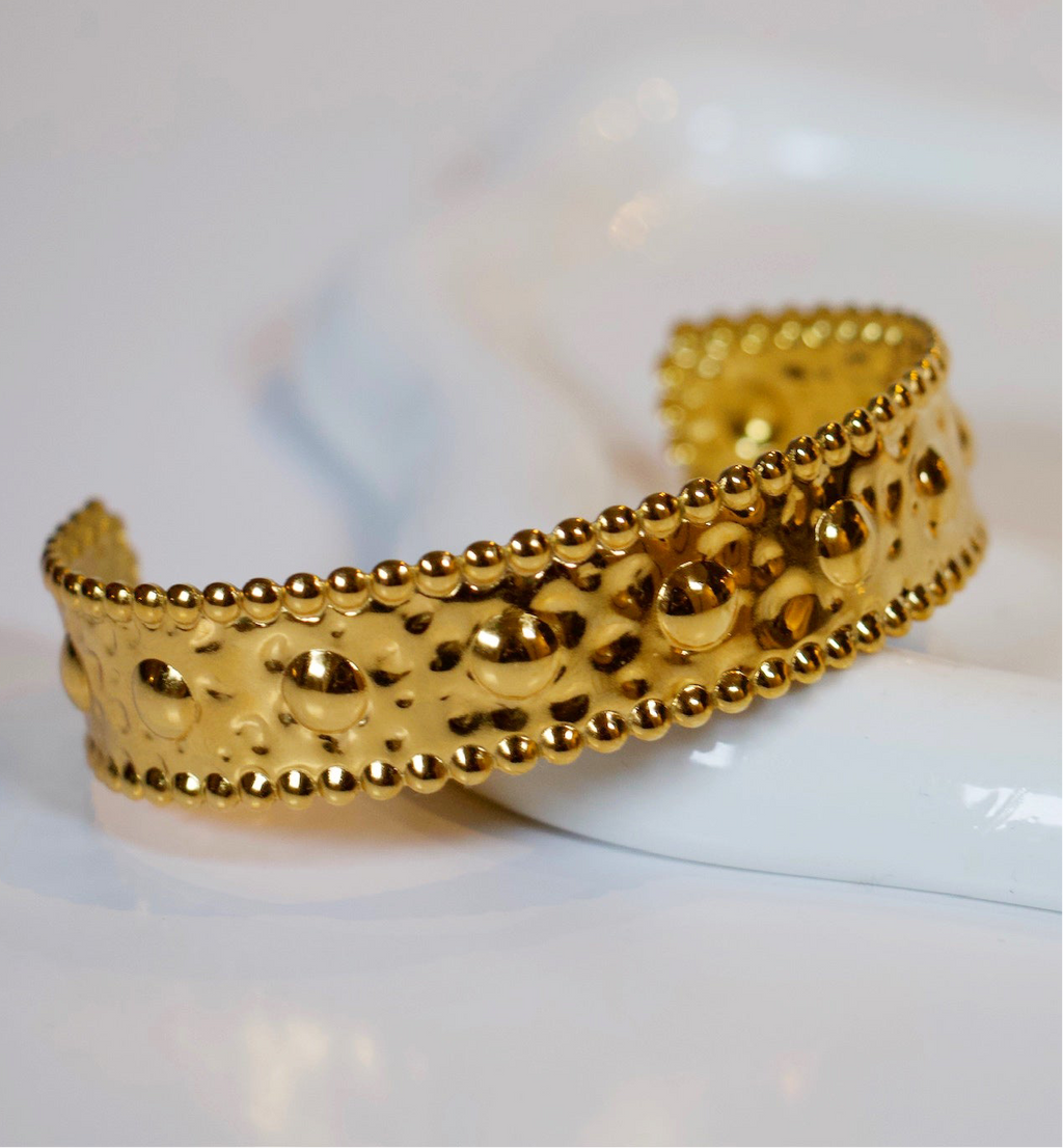 Camile Bracelet