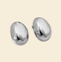 Jess Earrings