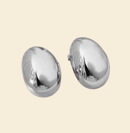 Jess Earrings