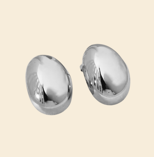 Jess Earrings