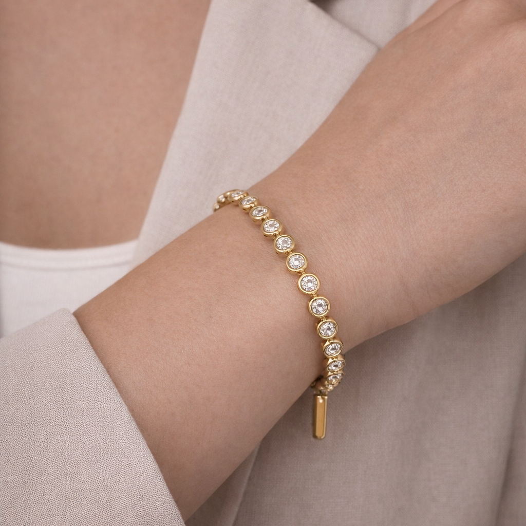 Grace Bracelet