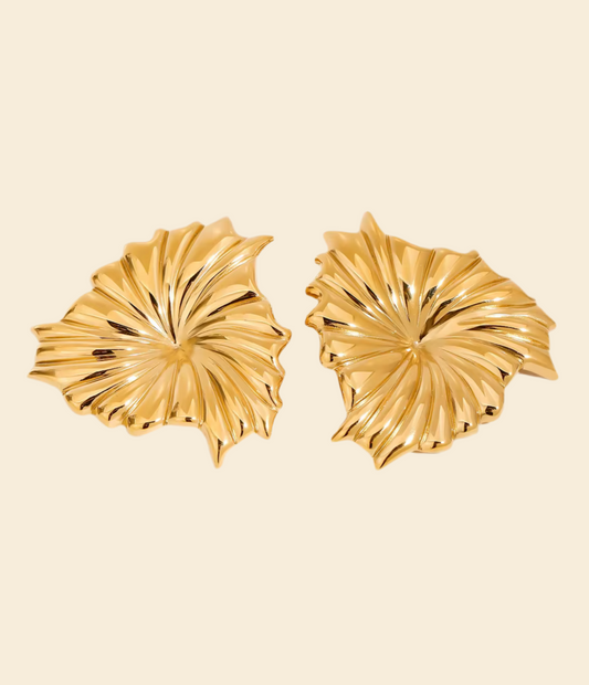 Amara Earrings