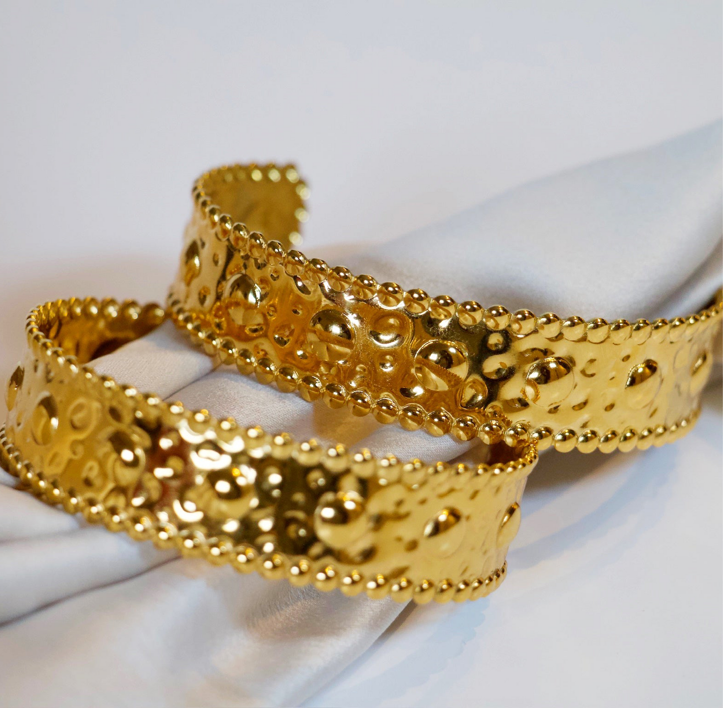 Camile Bracelet