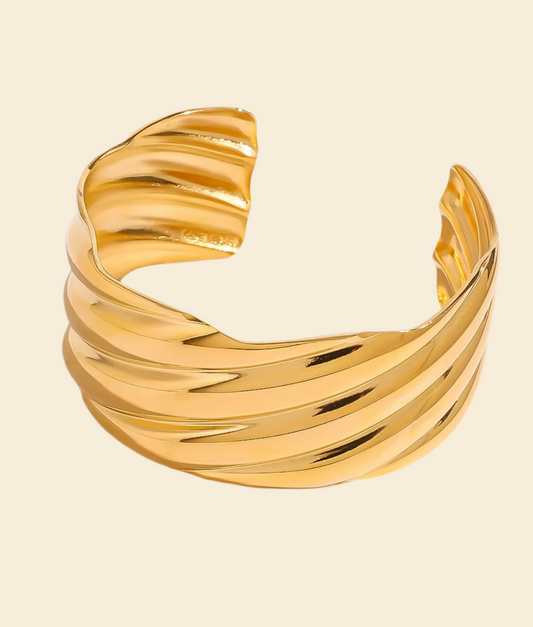 Kenya Bangle