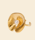 Tulip Ring