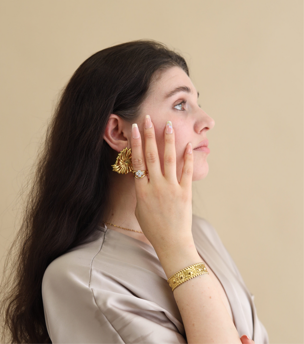 Joy Ring