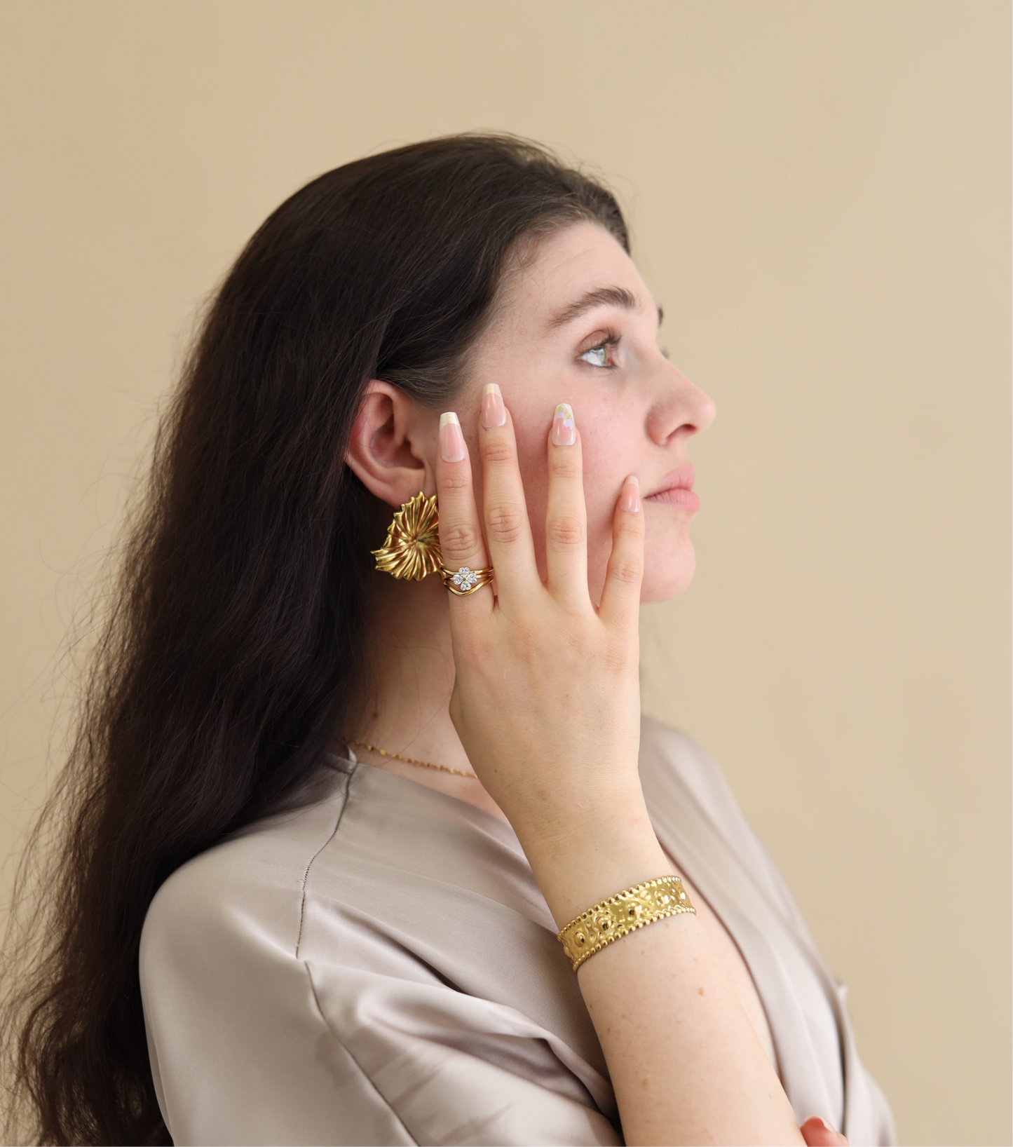 Joy Ring