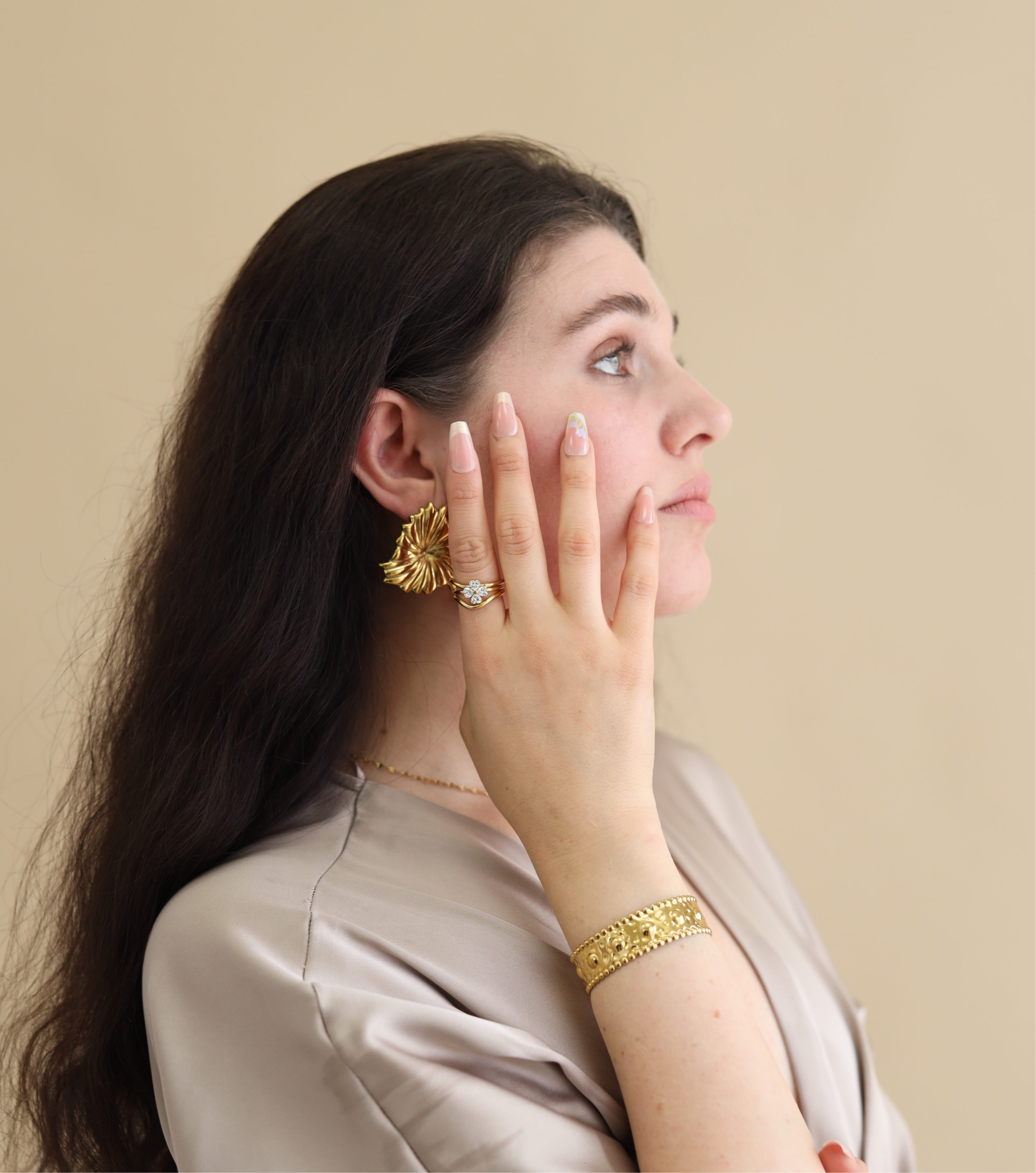Joy Ring
