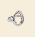 Brooke Ring