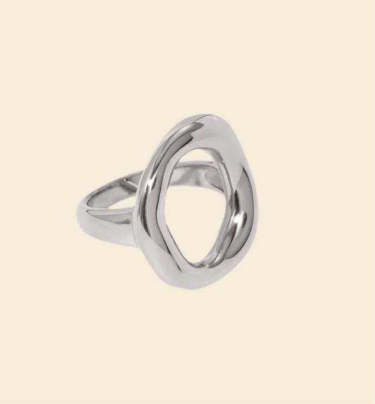 Brooke Ring
