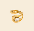 Tori Ring