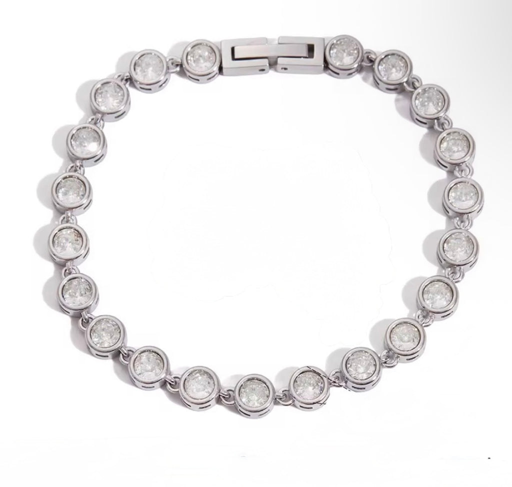 Grace Bracelet