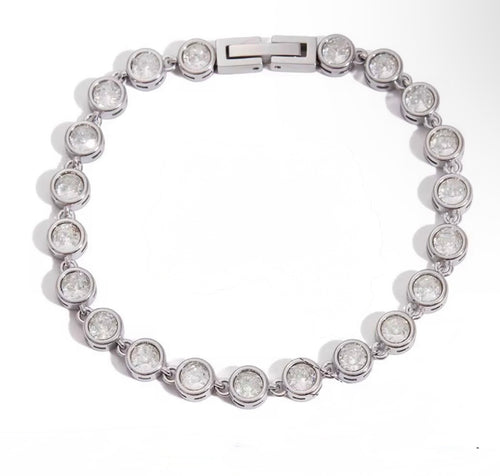 Grace Bracelet