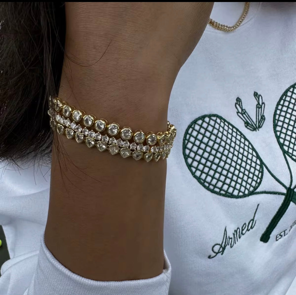 Grace Bracelet